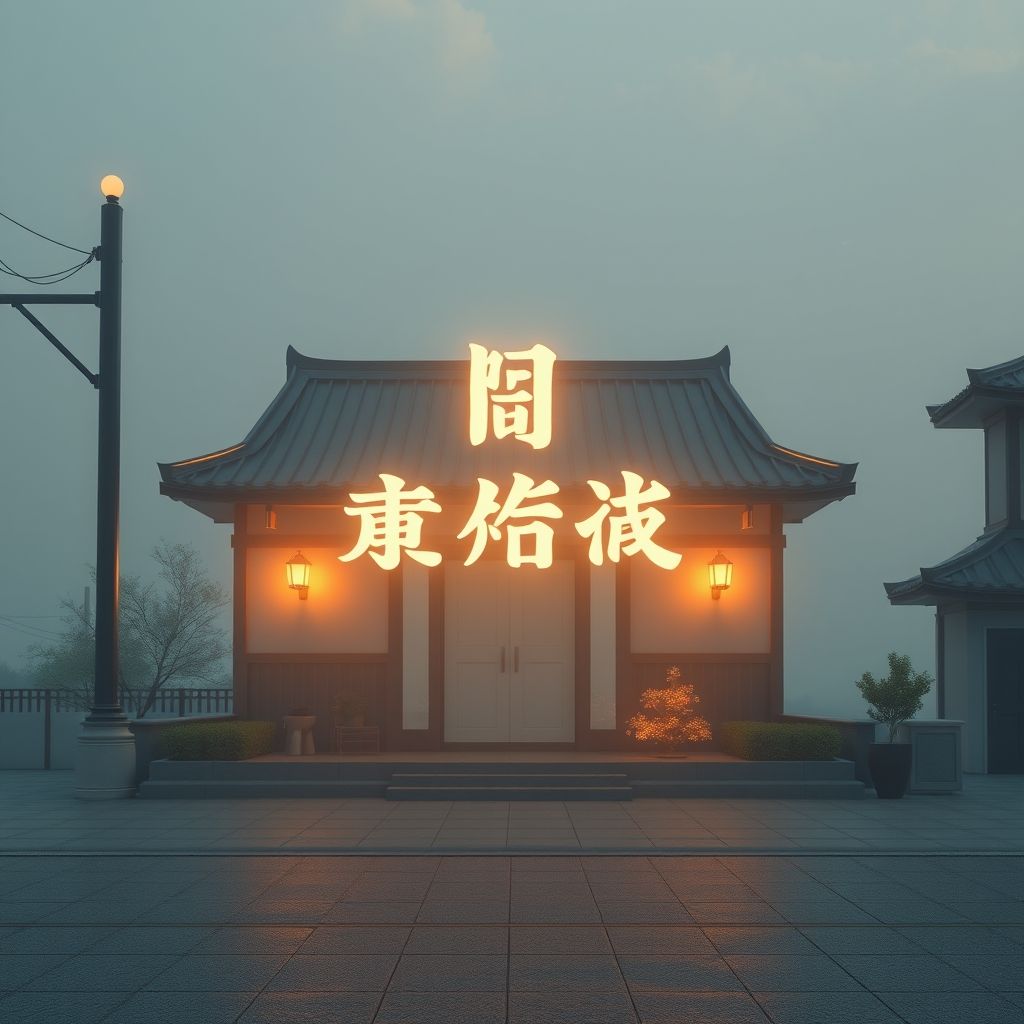 ธีมสวยๆ สำหรับเว็บ